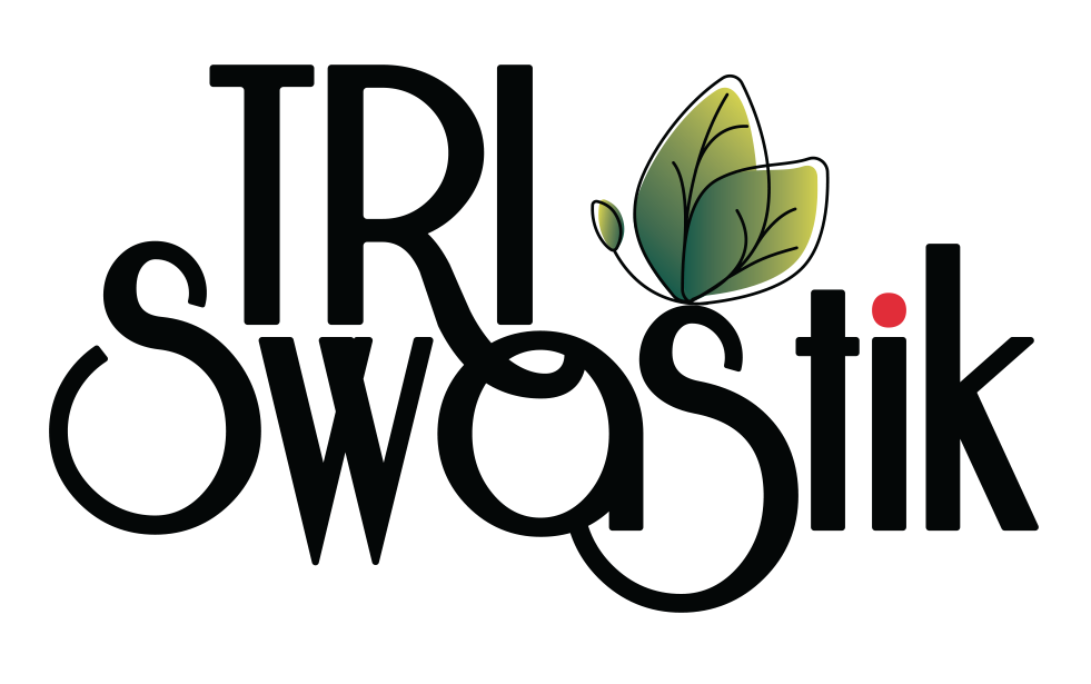 Tri Swastik Foods